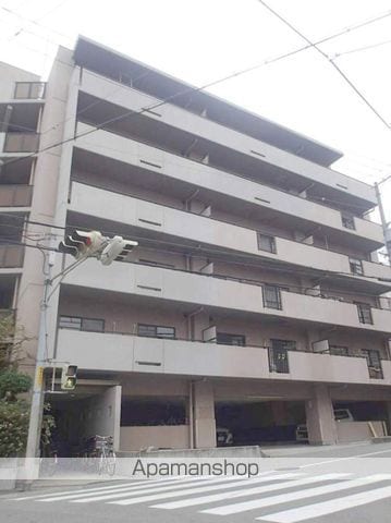 La CASA 清水谷