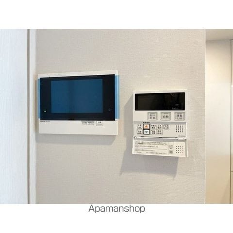 ルフォンプログレ本郷三丁目の内装写真