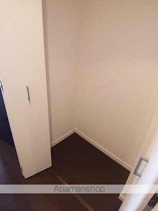 東京都豊島区北大塚３丁目[1DK/30.45m2]のその他内装2