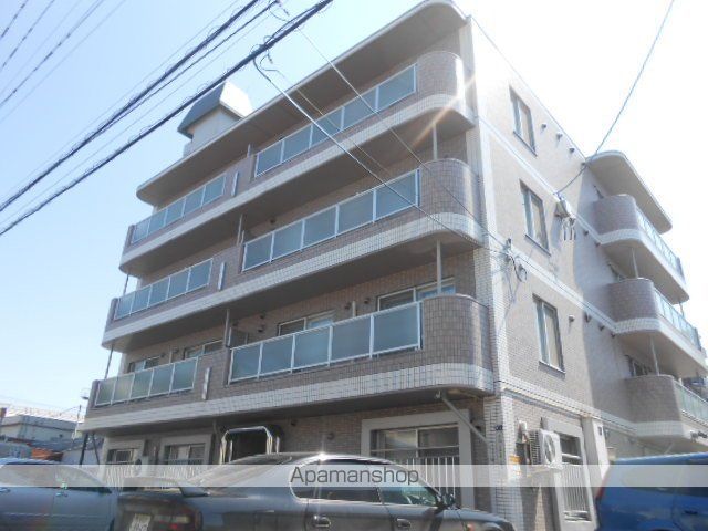 エルサコート澄川
