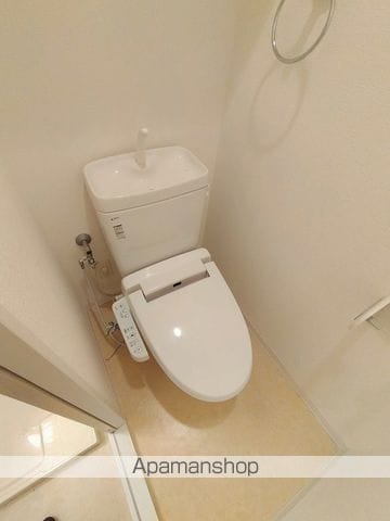 オリエンタルESAKAの内装写真