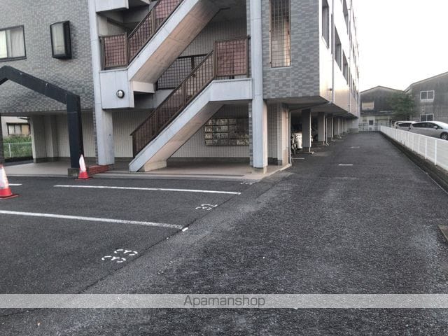 ゴールデンエイジのその他写真