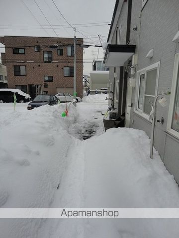 コーポ琴山のその他写真