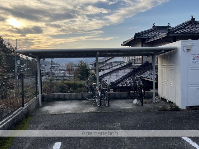 ハイライズ弘億のその他写真