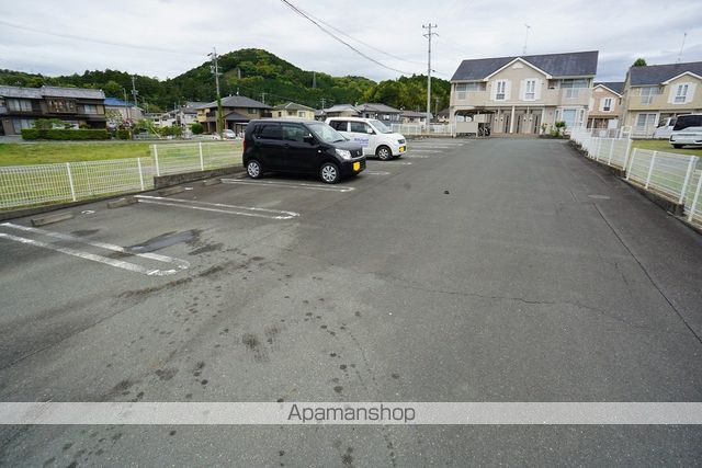 プラシドCのその他写真