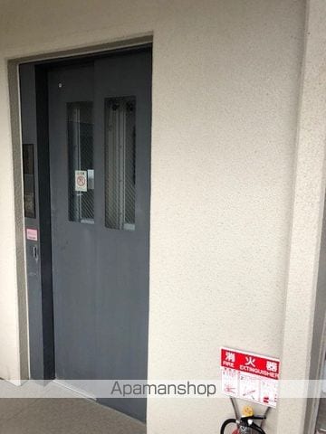 プレディオサンのその他写真