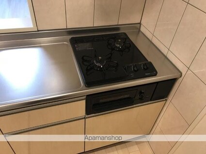 シャインコート[2LDK/46.57m2]のその他部屋・スペース1