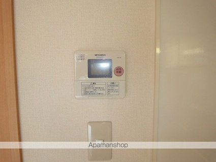 コンフォート[1LDK/38.52m2]の内装2