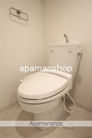 サムティ北浜大手通の内装写真