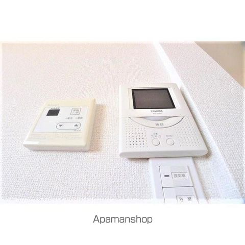 千仙荘の内装写真