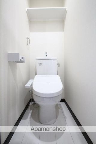 リレア八王子の内装写真