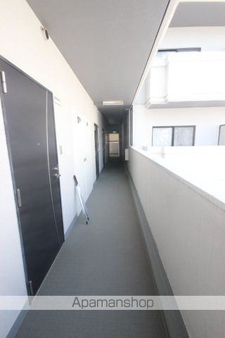 ラポール小町のその他写真