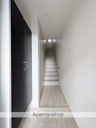 シェルティ[1LDK/50.15m2]の内装7