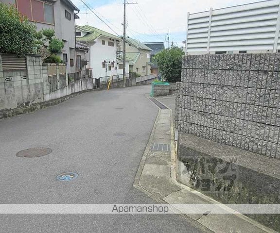 K’S GARDENのその他写真
