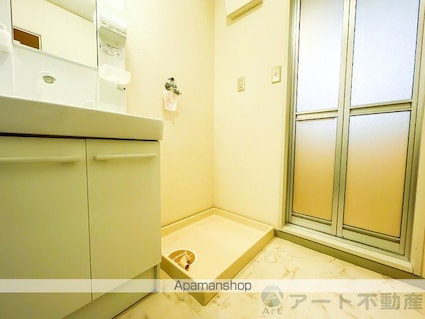 フレンドリーハイツ日野　Ｂ棟[3DK/56.1m2]のその他部屋・スペース