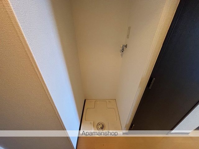 ファーストワンESAKAの内装写真