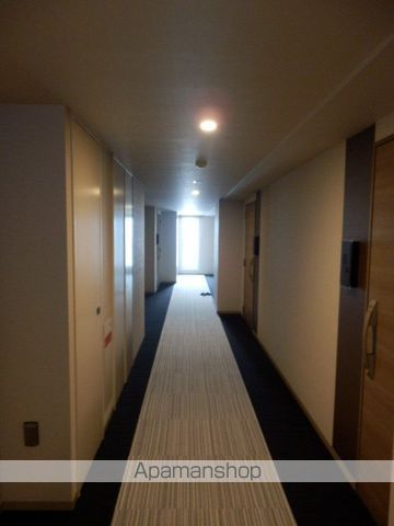 パークアクシス菊川のその他写真