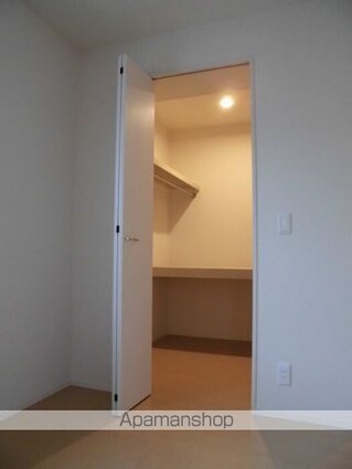 ＰＡＲＫ　ＨＩＬＬＳ　ＭＩＹＡＫＯ　Ｅ[2LDK/62.1m2]のその他内装