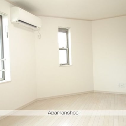 ＰｏｎｔｄＯｒⅡ（ポンドールツー）[1K/19.14m2]のその他内装8