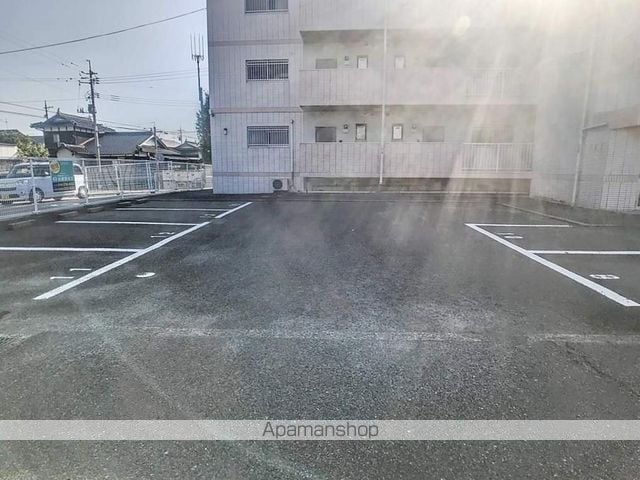 プレジール清末のその他写真
