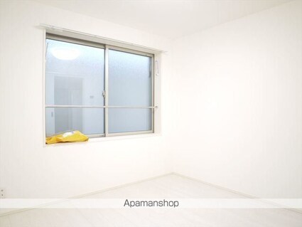 ＫＫハウス金町[1K/16.27m2]のその他部屋・スペース