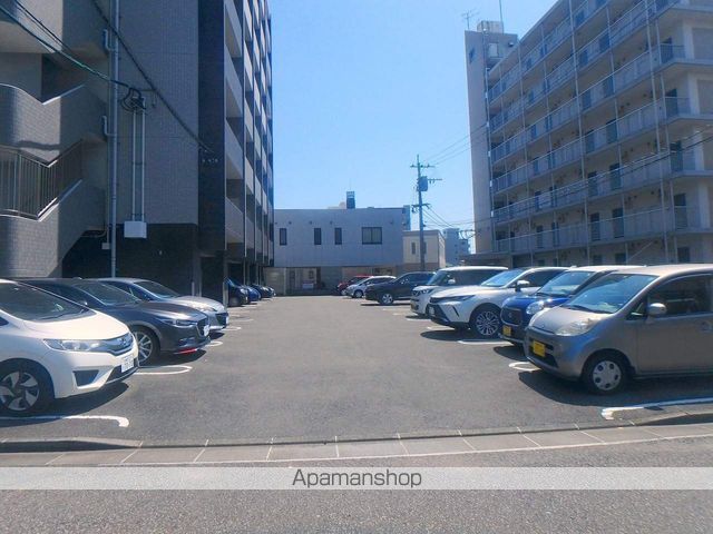 ヴィスコンティのその他写真