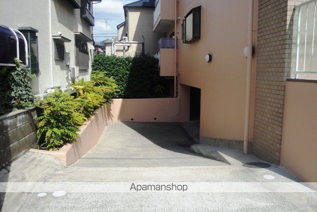 甲東イーストマンションのその他写真