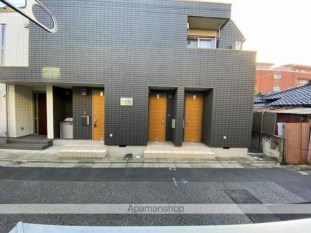 リコリスのその他写真