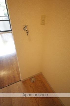 フォンテンブロー[1K/22.6m2]のその他設備