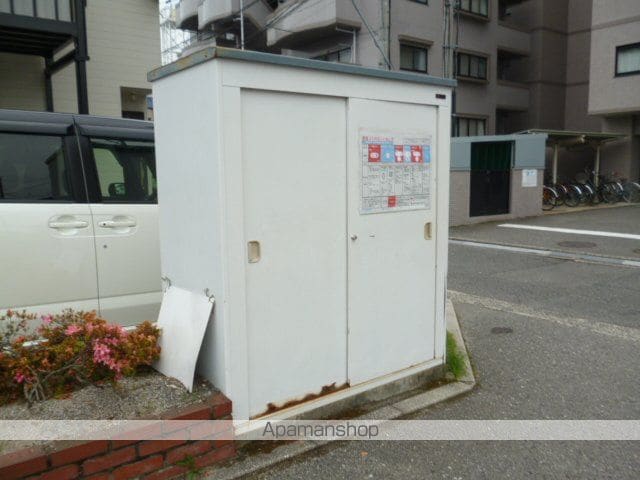 テラス上八木のその他写真