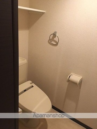 レオネクストツゥ[1LDK/42.23m2]のバス