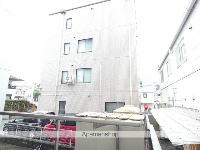 PROUDIAのその他写真