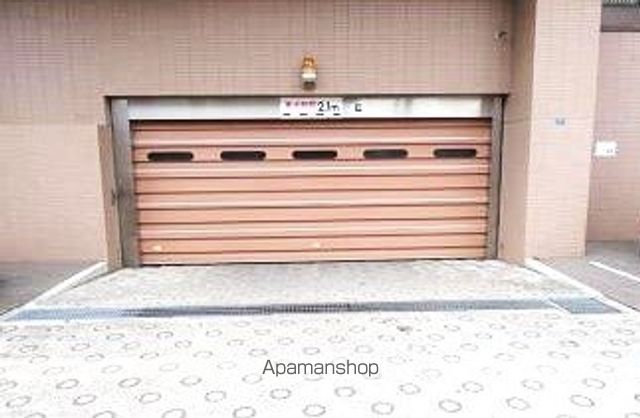グランヴィスタ円山公園のその他写真