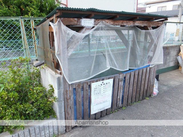 カーサ南茨木のその他写真