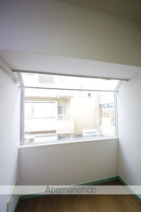 メゾン南平Ａ[1R/16.15m2]の内装6