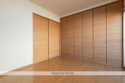 ハイツ八番館[1LDK/45.83m2]のその他部屋・スペース