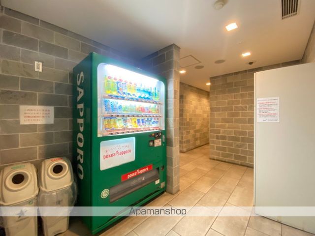 アーバネックス北浜のその他写真