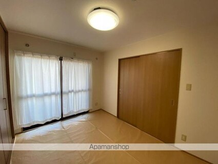 ローザ・クオーレⅠ[2LDK/60.97m2]のその他部屋・スペース