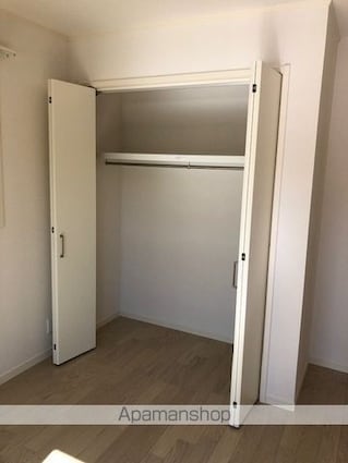喜多見９丁目戸建[3LDK/95.64m2]の内装2