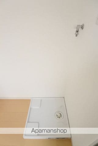 TORINOTEの内装写真