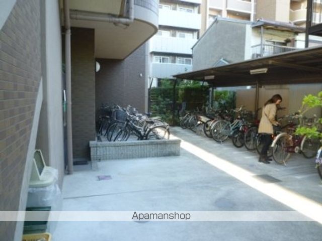 フナーセルのその他写真