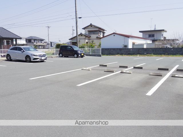 FORCEVIIのその他写真