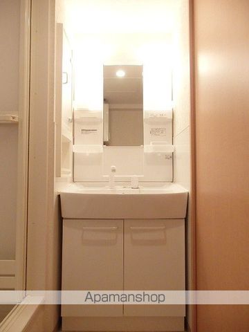 フィーノK3の内装写真
