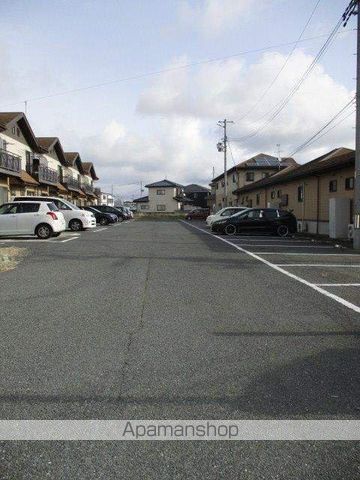オール電化三ツ股Iのその他写真
