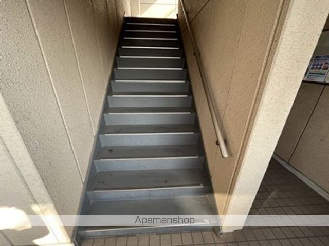 ウィスティリアのその他写真
