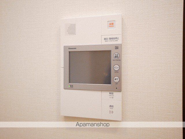 ラ・クラッセ札幌大通ウエストの内装写真