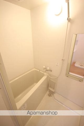 MAUNALOA川越の内装写真
