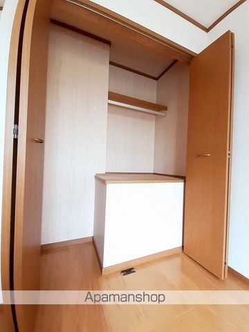 apartment 福島県喜多方市東桜ガ丘２丁目
東桜ガ丘の賃貸情報を見る
物件地図