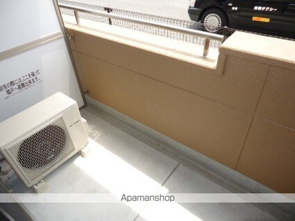 プラッツ・ユーⅤ[1LDK/42.53m2]の内装1