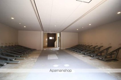 グラン　ソート　柳町[1K/30.6m2]の外観4